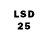 Лсд 25 экстази ecstasy spriaris