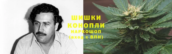 кокс Баксан