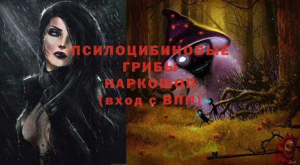 винт Балахна