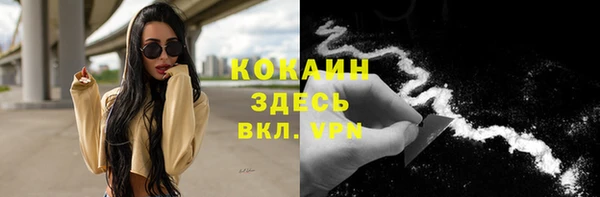 кокс Баксан