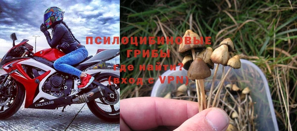 прущий лед Балабаново
