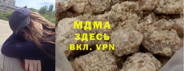 кокс Баксан